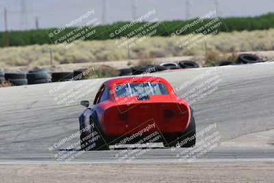 media/Jun-05-2022-CalClub SCCA (Sun) [[19e9bfb4bf]]/Group 1/Qualifying/